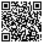 QR Code for Las Brisas in Scott City, MO 63780