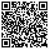 QR Code for Lc Corporate in Saint Louis, MO 63141