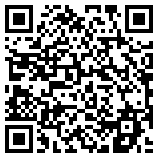 QR Code for Lederer Charles M Jr MD in Warrensburg, MO 64093