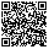 QR Code for Lifesmile Dental Care in Fenton, MO 63026