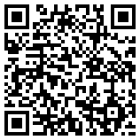 QR Code for Limricks in Lexington, MO 64067