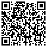 QR Code for Little Caesars Pizza in O Fallon, MO 63368