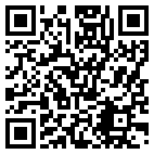QR Code for Connect55+ in Independence, MO 64055