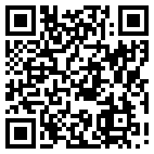 QR Code for Mac's Roofing in Springfield, MO 65803