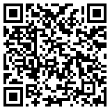 QR Code for Thomas D Maienschein DDS in Lees Summit, MO 64063