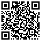 QR Code for MC Auto Sales in Kansas City, MO 64137