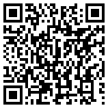 QR Code for Mcallister Software Systems in Piedmont, MO 63957
