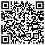 QR Code for Mcauley Regional High School in Joplin, MO 64801