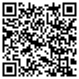 QR Code for Mcdonald's Food Mart in East Prairie, MO 63845