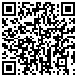 QR Code for MD Electric in Stewartsville, MO 64490