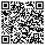 QR Code for Meyer Marvis in Dixon, MO 65459