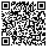 QR Code for Mfa Incorporated in Lancaster, MO 63548