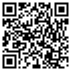 QR Code for MH Caster in Kansas City, MO 64116