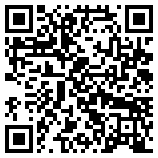 QR Code for White Moving & Storage in Columbia, MO 65201