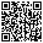 QR Code for MicroBladeMi in Kansas City, MO 