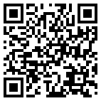 QR Code for Middleton's in Unionville, MO 63565