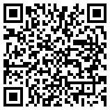 QR Code for Midwest Hydro Drilling & Service in Saint Clair, MO 63077