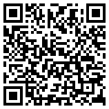 QR Code for Mike's Detailing in Moberly, MO 65270