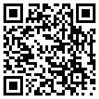 QR Code for Miller Nancy A in Kansas City, MO 64154