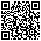 QR Code for Minter Rick Do in Lancaster, MO 63548
