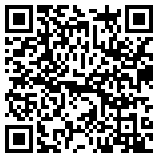 QR Code for Missouri Place I & II in Joplin, MO 64804
