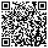 QR Code for City of Monett in Monett, MO 65708