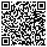 QR Code for Moving Help in Desloge, MO 63601