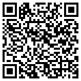QR Code for Mullen Concrete Contracting in Saint Louis, MO 63122