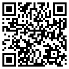 QR Code for Navato Nick Do in Independence, MO 64057