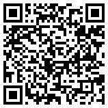 QR Code for Neosho Graphics in Neosho, MO 64850