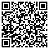 QR Code for Next Level Games in Springfield, MO 65804