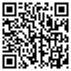 QR Code for NKC Crossfit in Gladstone, MO 