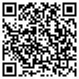 QR Code for Otrr Cc llc Dba Crushed Red in Saint Louis, MO 63141
