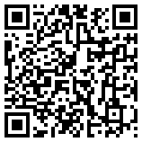 QR Code for Payless Shoesource in Branson, MO 65616