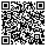 QR Code for Peak Performance Physical Therapy in Ashland, MO 65010