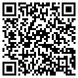 QR Code for Performance Engineering in Hillsboro, MO 63050