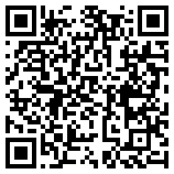 QR Code for Performance Specialities in Poplar Bluff, MO 63901