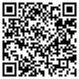 QR Code for Popcorn Palace in Chesterfield, MO 63017
