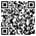 QR Code for Potter Kevin C in Saint Charles, MO 63301
