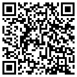 QR Code for Prather Engineering in Camdenton, MO 65020