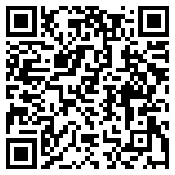 QR Code for Precision Backhoe Services in Nevada, MO 64772