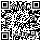 QR Code for Properties D And G in Saint Louis, MO 63107