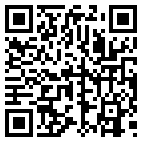 QR Code for Quail's Nest in Osage Beach, MO 65065