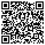 QR Code for Quality Custom Homes in Hughesville, MO 65334