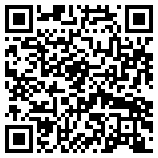 QR Code for Ramsey Training Stable in Farmington, MO 63640