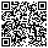 QR Code for Redbox in Springfield, MO 65807