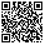 QR Code for Relief 360 in Branson, MO 65616