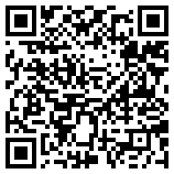 QR Code for Rescue Rooter in Bridgeton, MO 63044