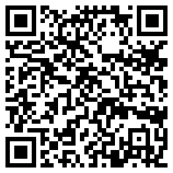 QR Code for Riverside Harbor in Saint Charles, MO 63301