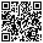 QR Code for Rji in Excelsior Springs, MO 64024
